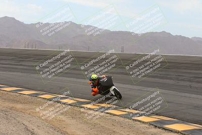 media/Mar-01-2025-Race Pace (Sat) [[ebf7b6e548]]/4-Vested (Bowl) 1010am/